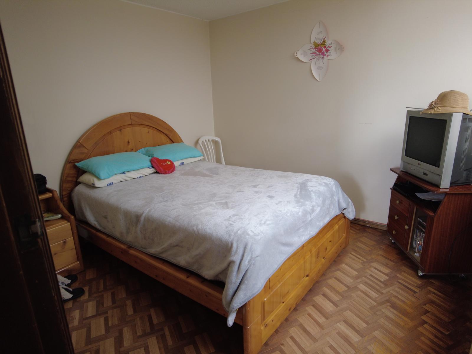 Terreno en venta en Pichincha | Quito | El Batán, Benjamin Waandemberg E7-83, 174 m²