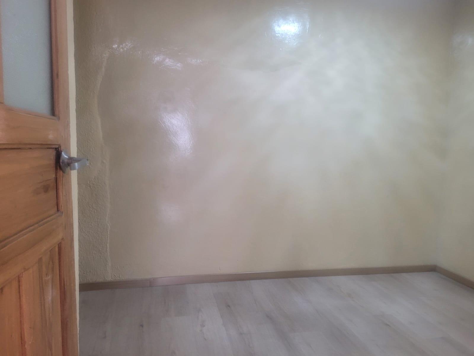 Departamento en alquiler en Pichincha | Quito | Ponceano, Pasaje c  y Eucaliptos  al 6600