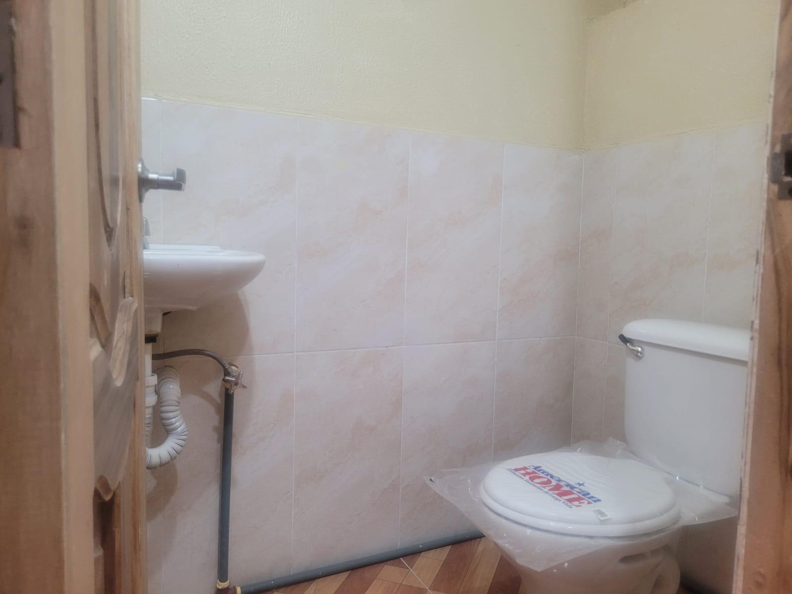 Departamento en alquiler en Pichincha | Quito | Ponceano, Pasaje c  y Eucaliptos  al 6600