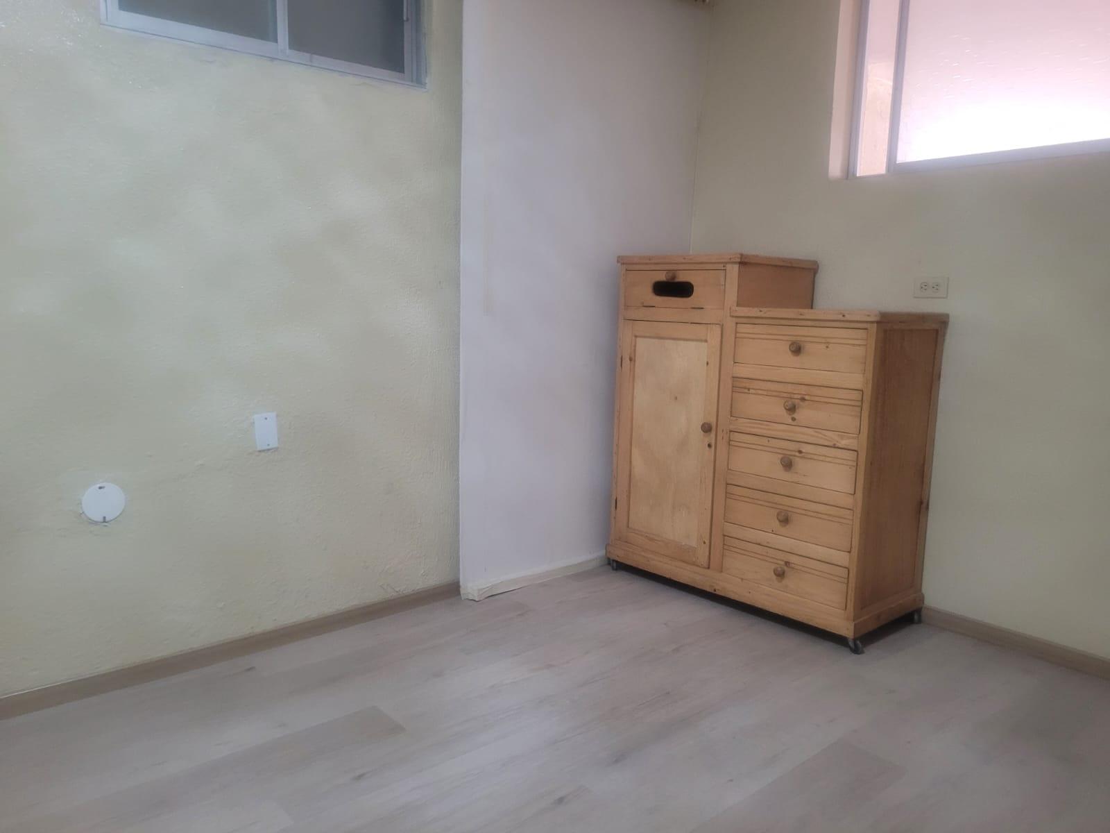 Departamento en alquiler en Pichincha | Quito | Ponceano, Pasaje c  y Eucaliptos  al 6600