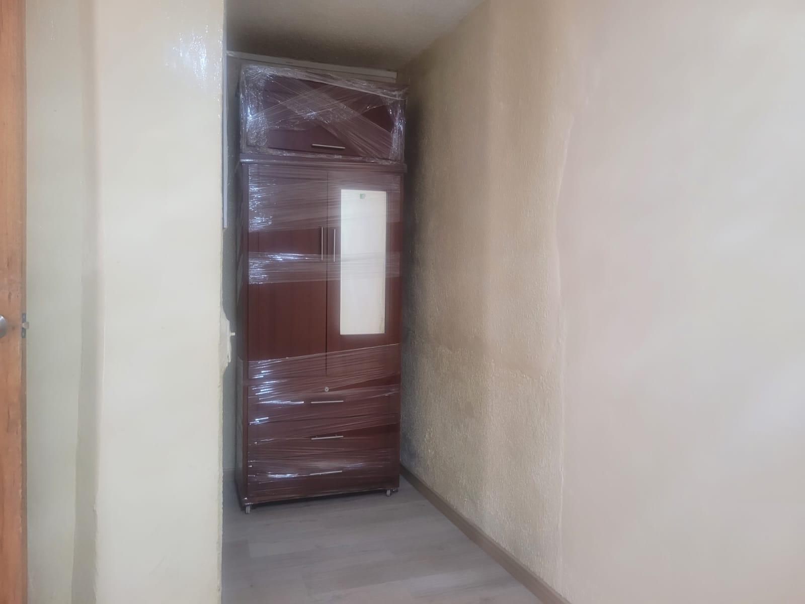 Departamento en alquiler en Pichincha | Quito | Ponceano, Pasaje c  y Eucaliptos  al 6600