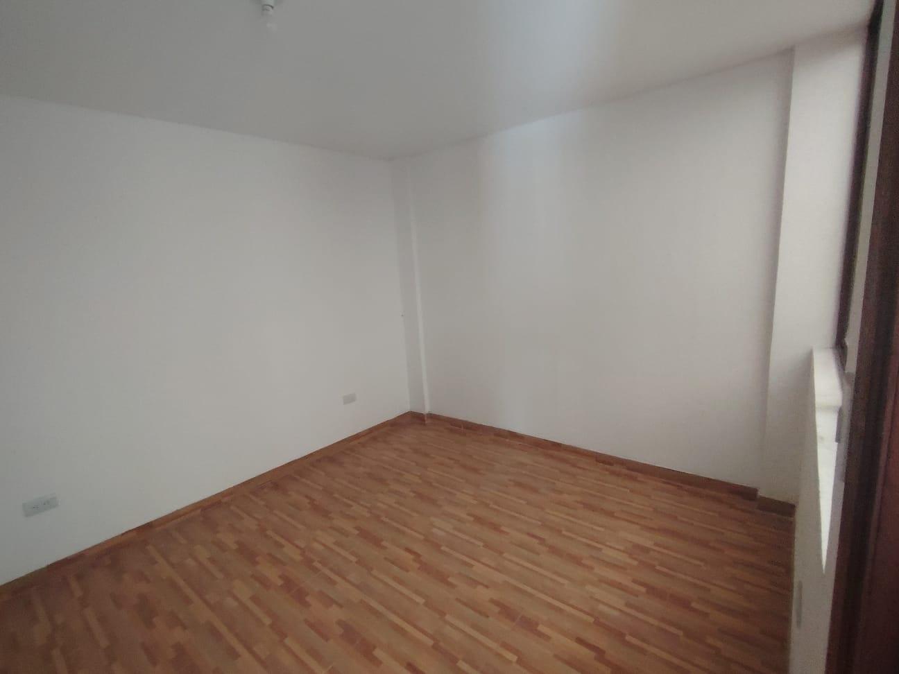 Casa en venta en Pichincha | Quito | La Ecuatoriana, La Ecuatoriana, Quitumbe, Marta Bucaram, Ciudadela Ibarra, La Concordia, Nuevos Horizontes., 166 m²