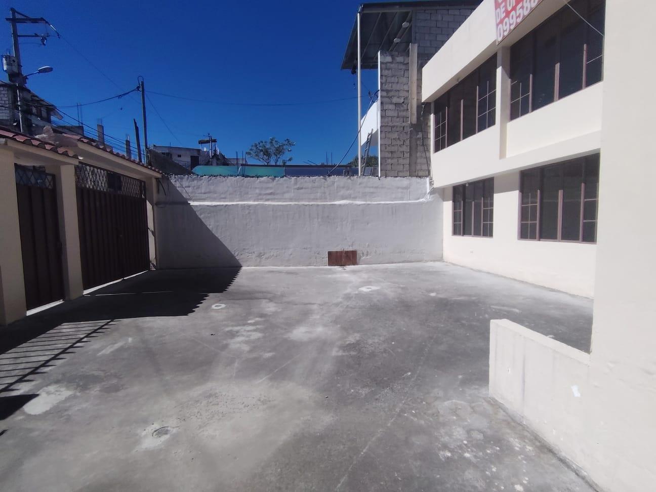 Casa en venta en Pichincha | Quito | La Ecuatoriana, La Ecuatoriana, Quitumbe, Marta Bucaram, Ciudadela Ibarra, La Concordia, Nuevos Horizontes., 166 m²