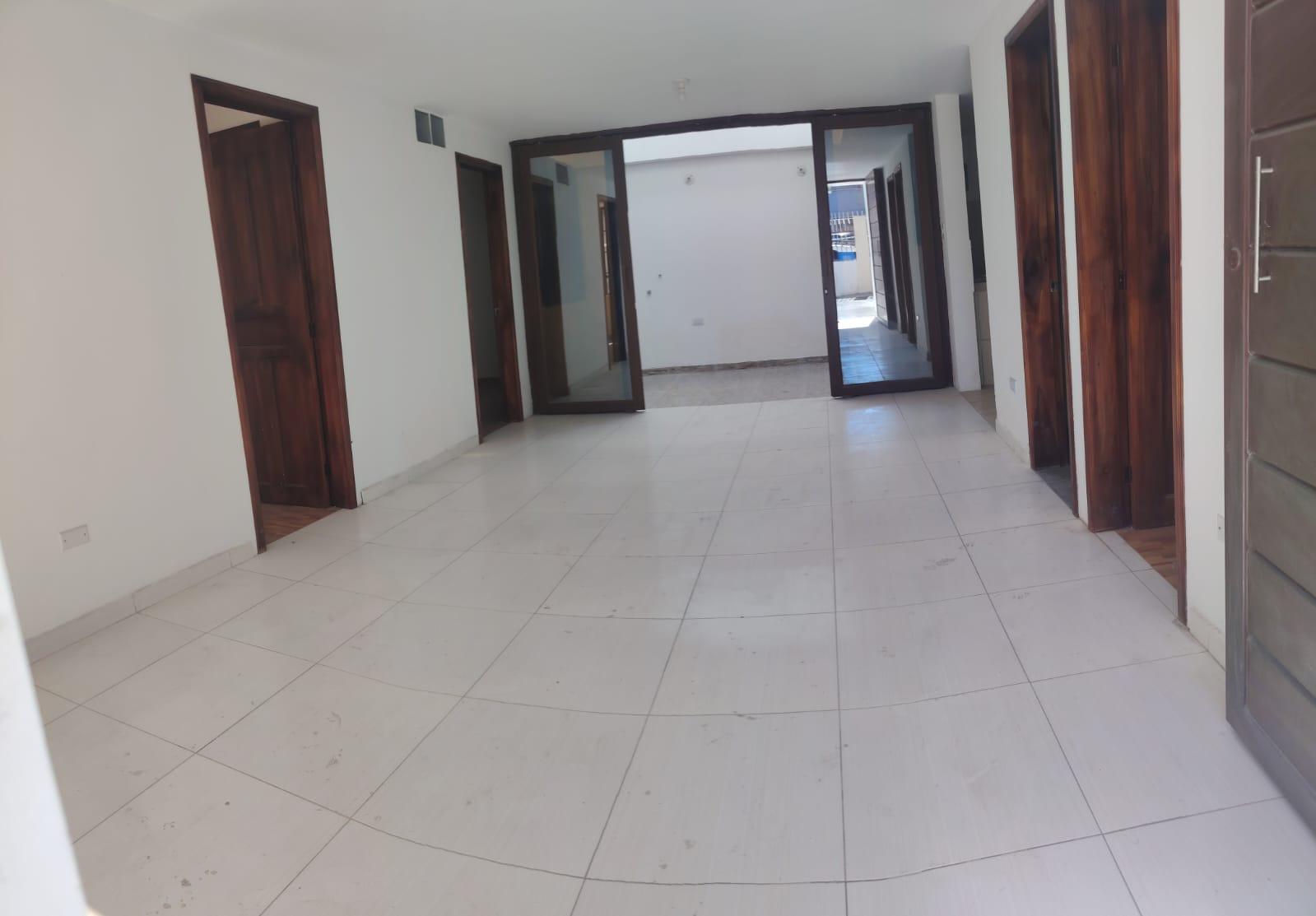 Casa en venta en Pichincha | Quito | La Ecuatoriana, La Ecuatoriana, Quitumbe, Marta Bucaram, Ciudadela Ibarra, La Concordia, Nuevos Horizontes., 166 m²
