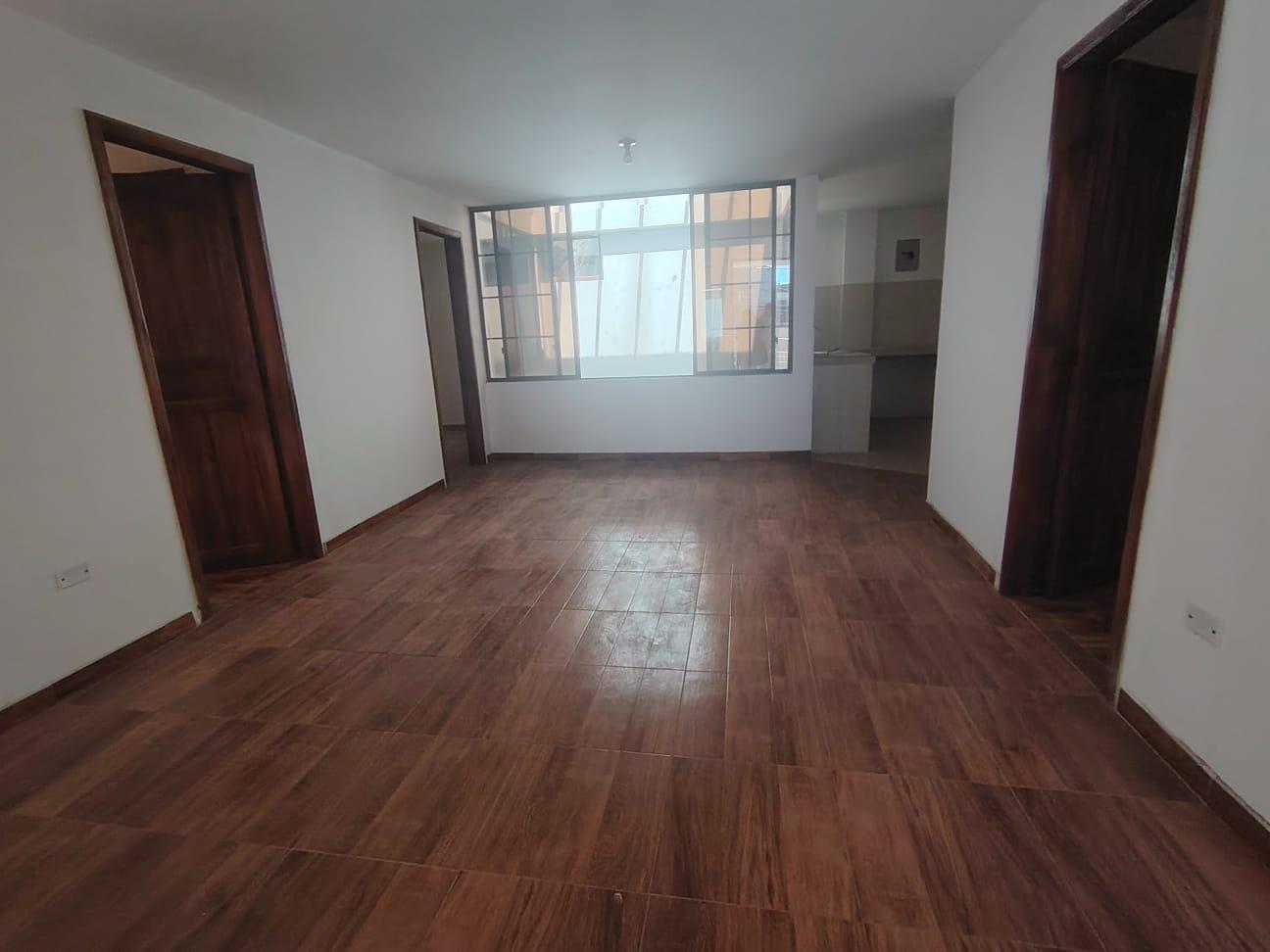 Casa en venta en Pichincha | Quito | La Ecuatoriana, La Ecuatoriana, Quitumbe, Marta Bucaram, Ciudadela Ibarra, La Concordia, Nuevos Horizontes., 166 m²