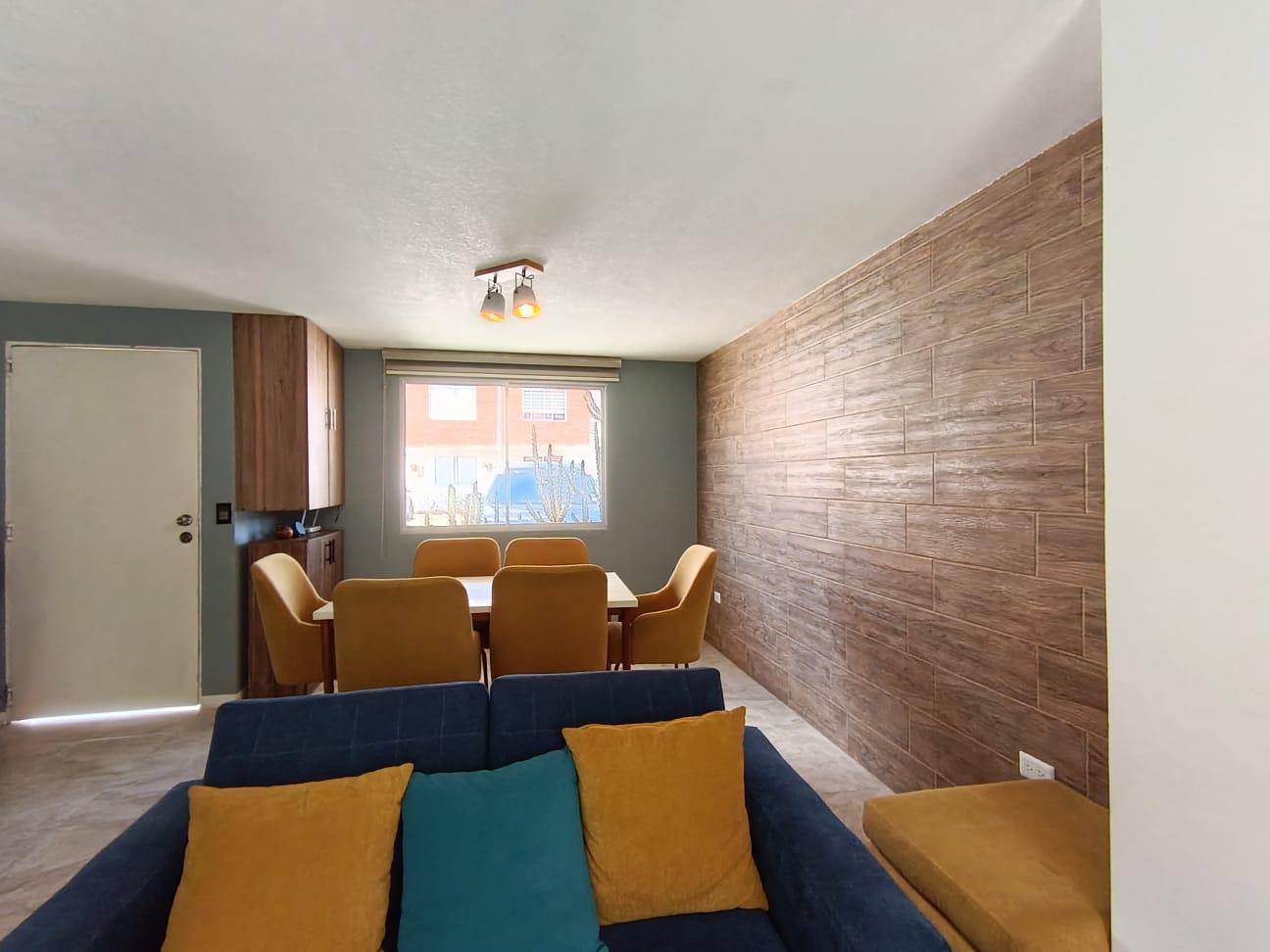 Casa en venta en Pichincha | Quito | San Antonio, CASA EN VENTA 139 M2  CONJUNTO VILLA PALERMO   SAN ANTONIO, 139 m²