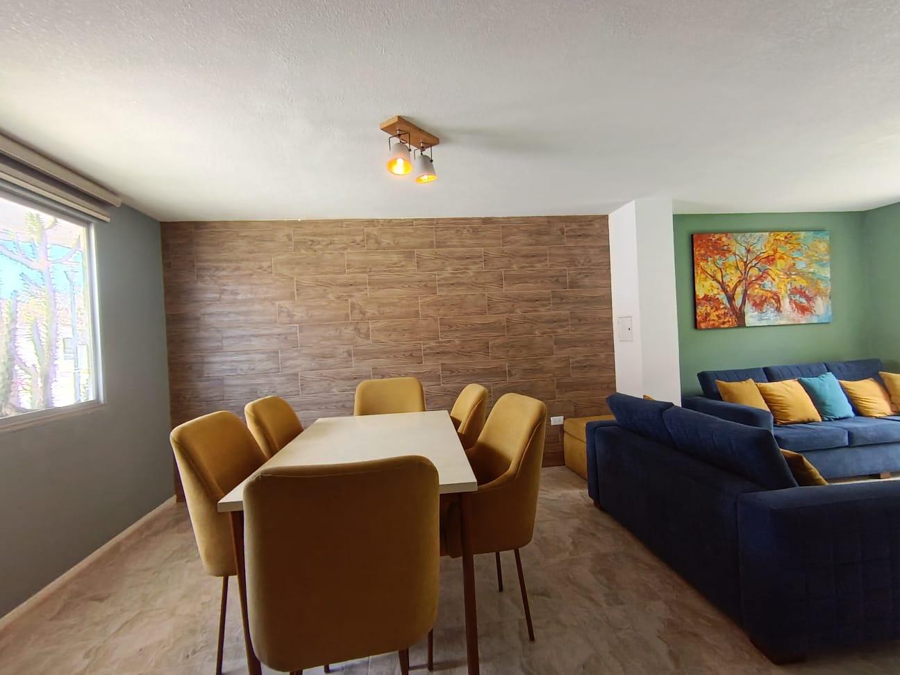 Casa en venta en Pichincha | Quito | San Antonio, CASA EN VENTA 139 M2  CONJUNTO VILLA PALERMO   SAN ANTONIO, 139 m²
