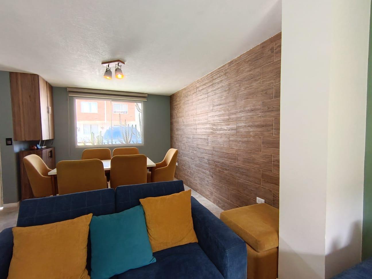 Casa en venta en Pichincha | Quito | San Antonio, CASA EN VENTA 139 M2  CONJUNTO VILLA PALERMO   SAN ANTONIO, 139 m²
