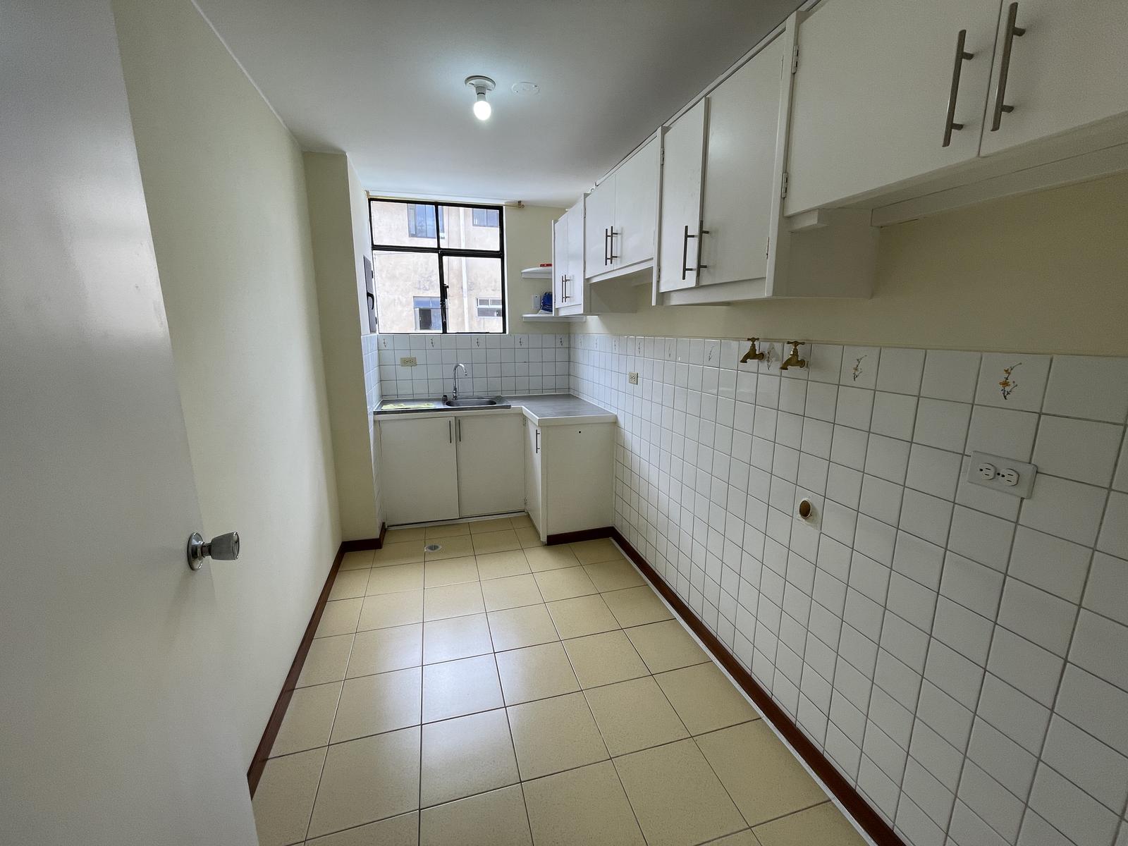 Apartment for rent in Pichincha | Quito | Cotocollao, De los Eucaliptos y Jorge Pérez Cocha