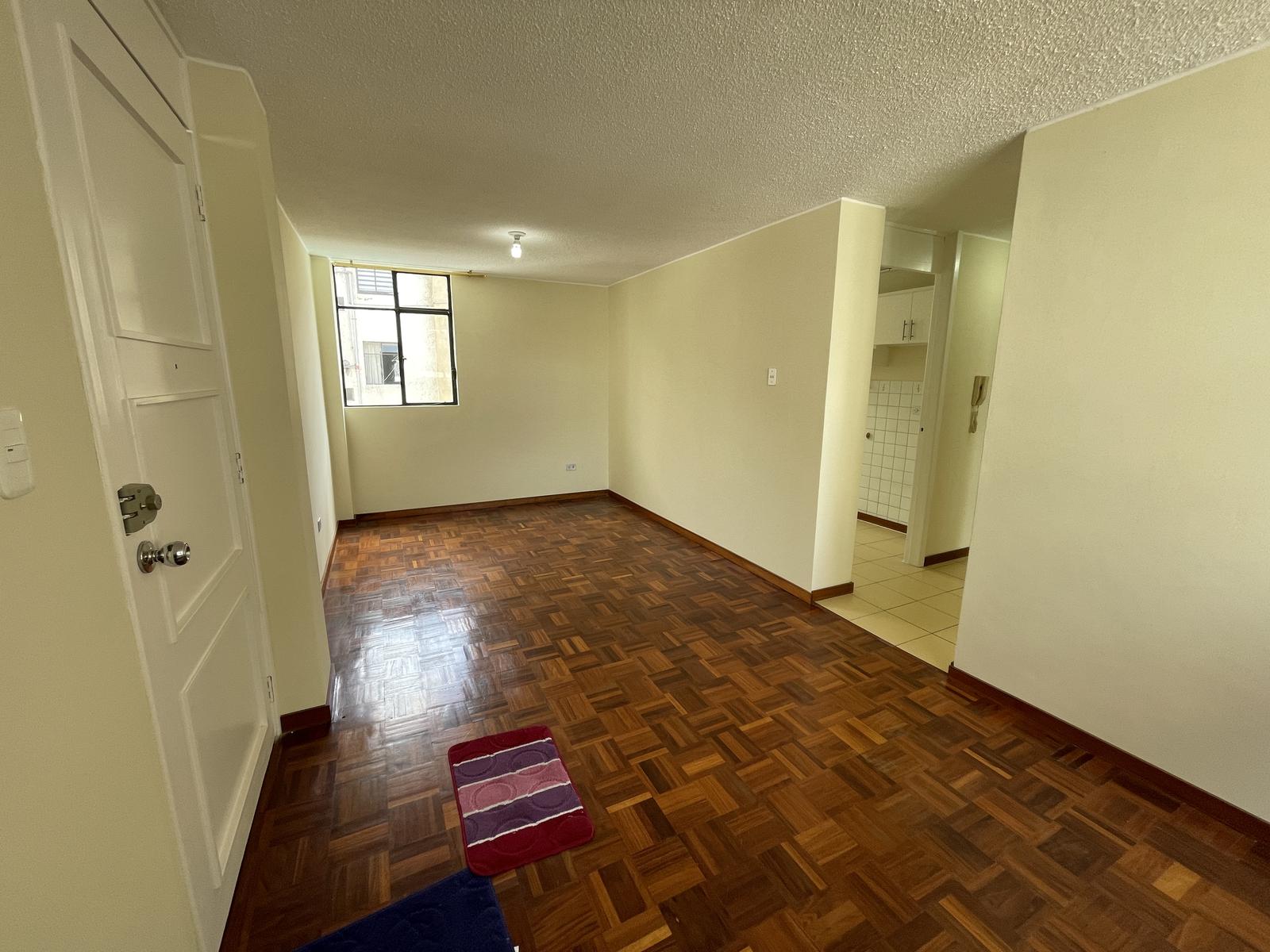 Apartment for rent in Pichincha | Quito | Cotocollao, De los Eucaliptos y Jorge Pérez Cocha