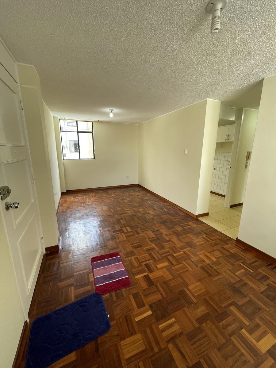 Apartment for rent in Pichincha | Quito | Cotocollao, De los Eucaliptos y Jorge Pérez Cocha