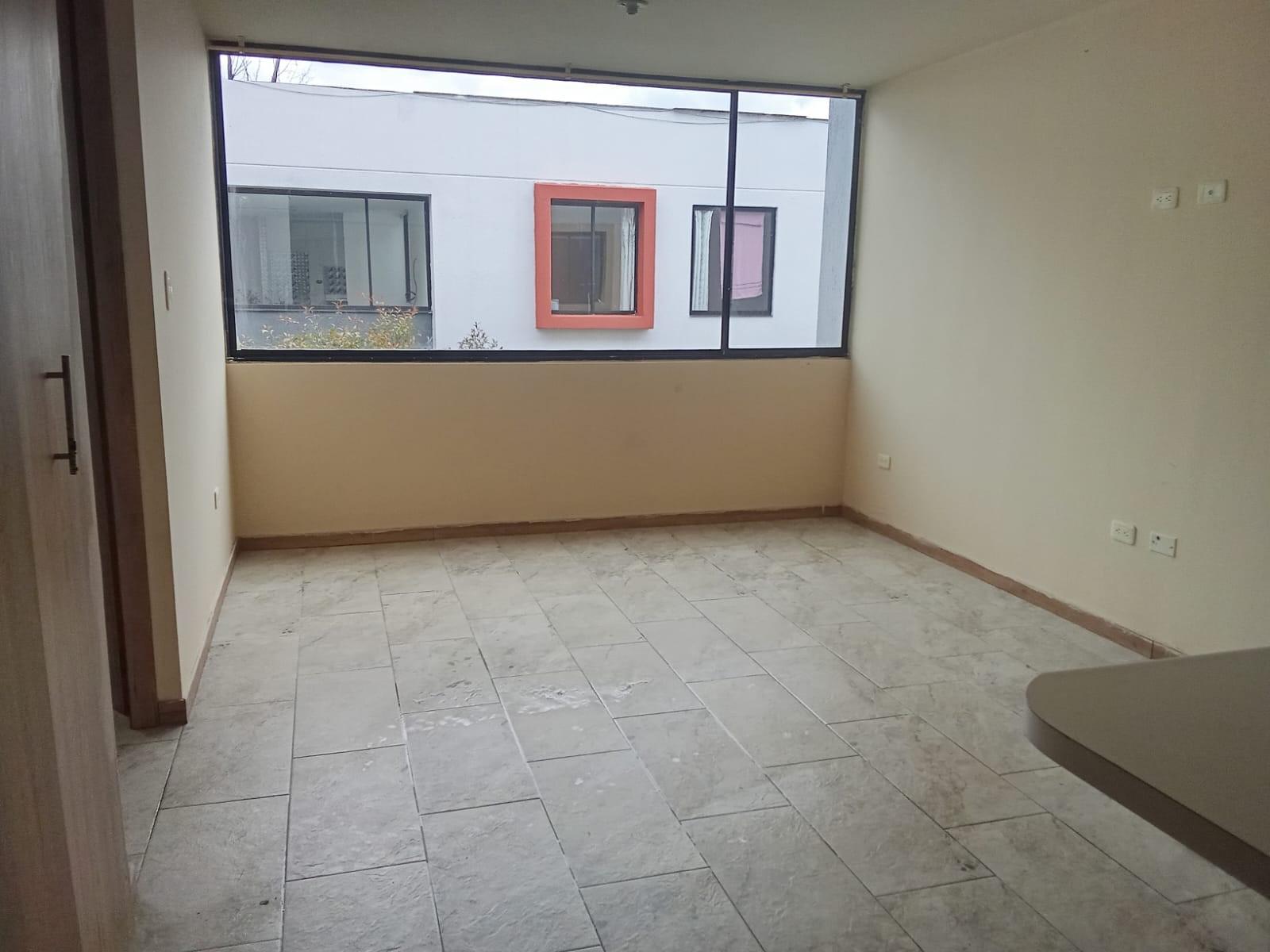 Departamento en venta en Pichincha | Quito | Sur de Quito, Conjunto Ciudad Jardin Torre C 1