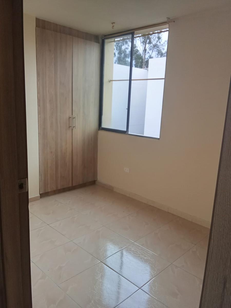 Departamento en venta en Pichincha | Quito | Sur de Quito, Conjunto Ciudad Jardin Torre C 1