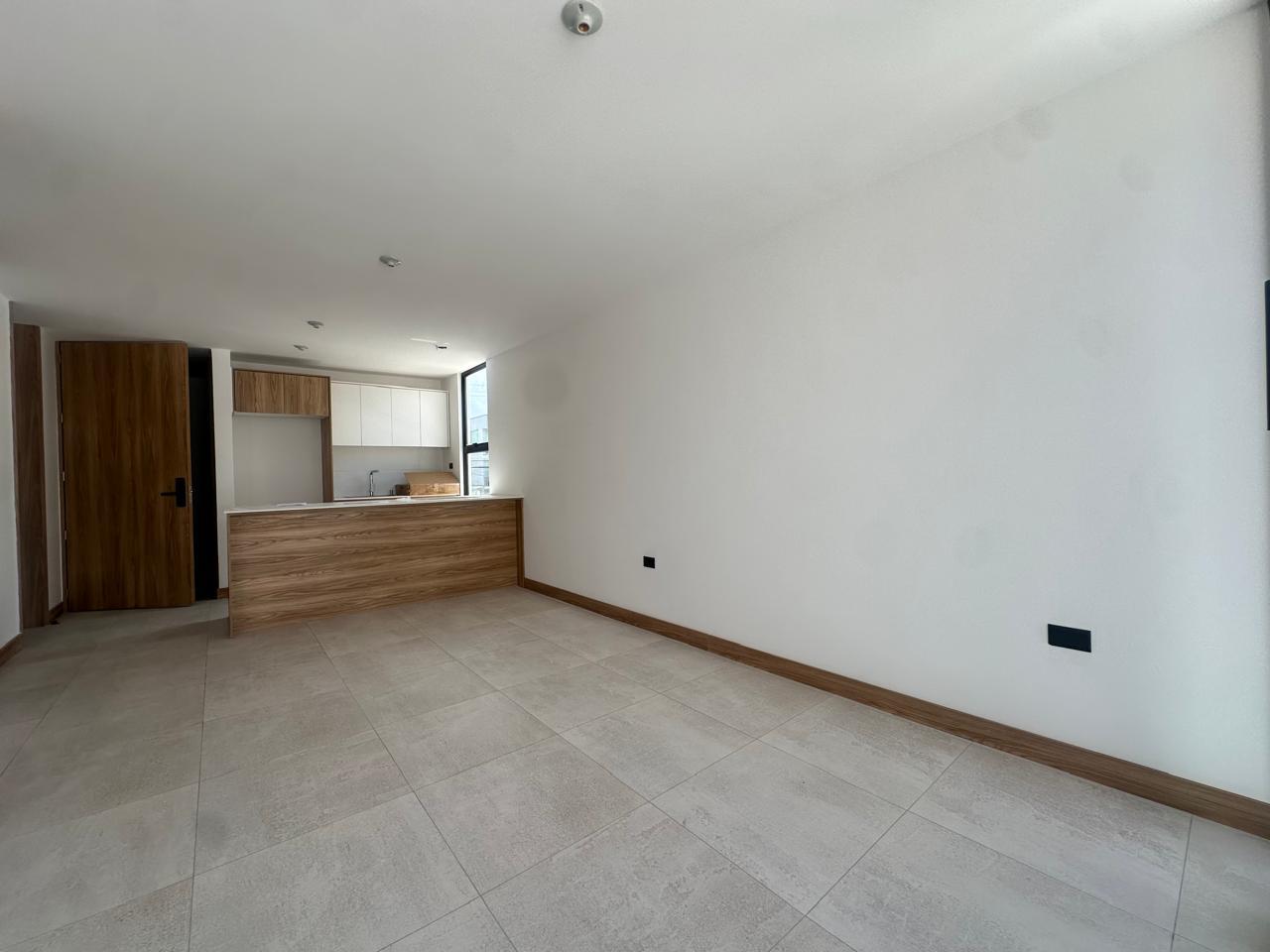 Departamento en venta en Pichincha | Quito | Cumbayá, Sector La Primavera - Cumbayá, 67 m²