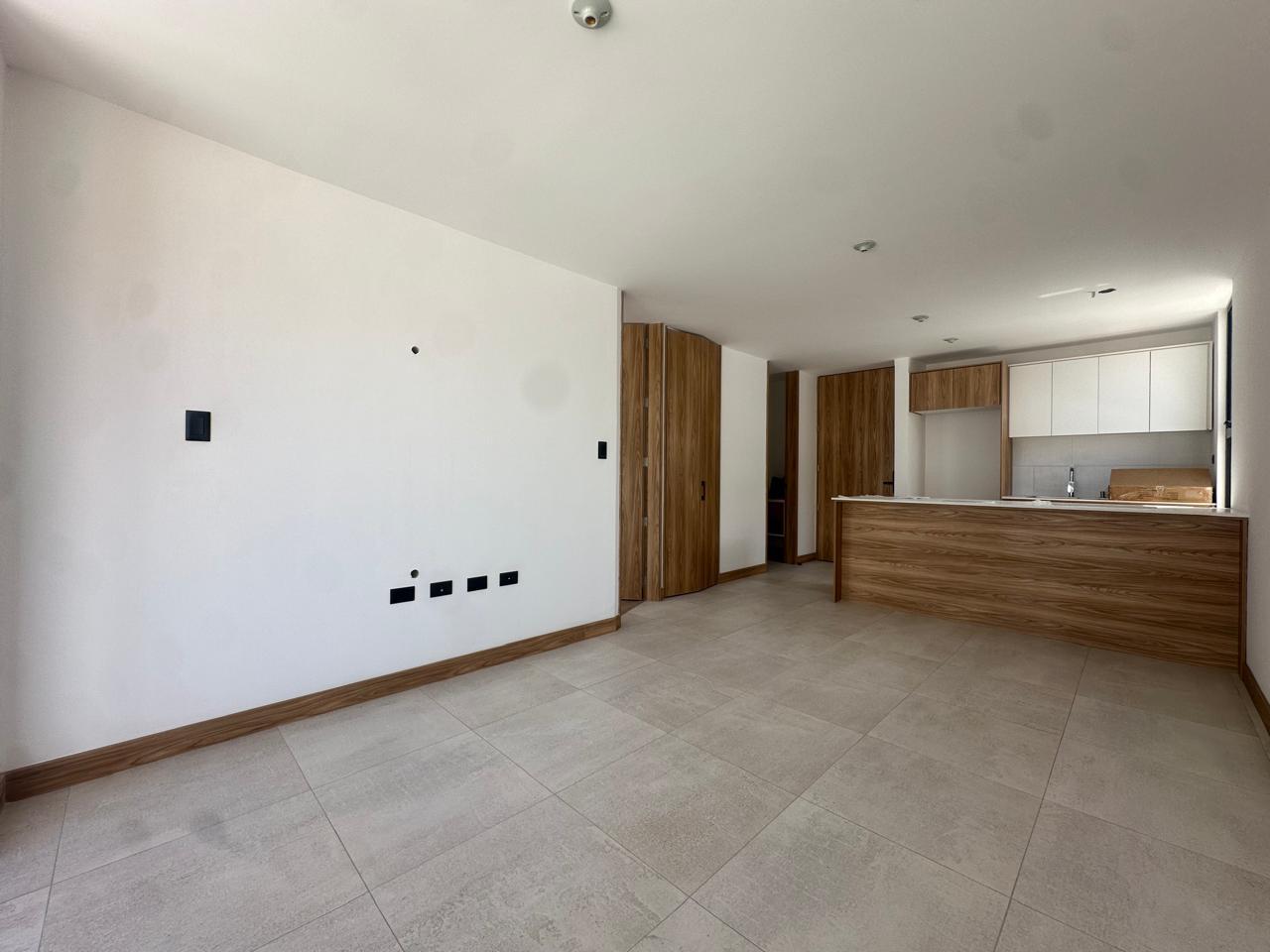 Departamento en venta en Pichincha | Quito | Cumbayá, Sector La Primavera - Cumbayá, 67 m²
