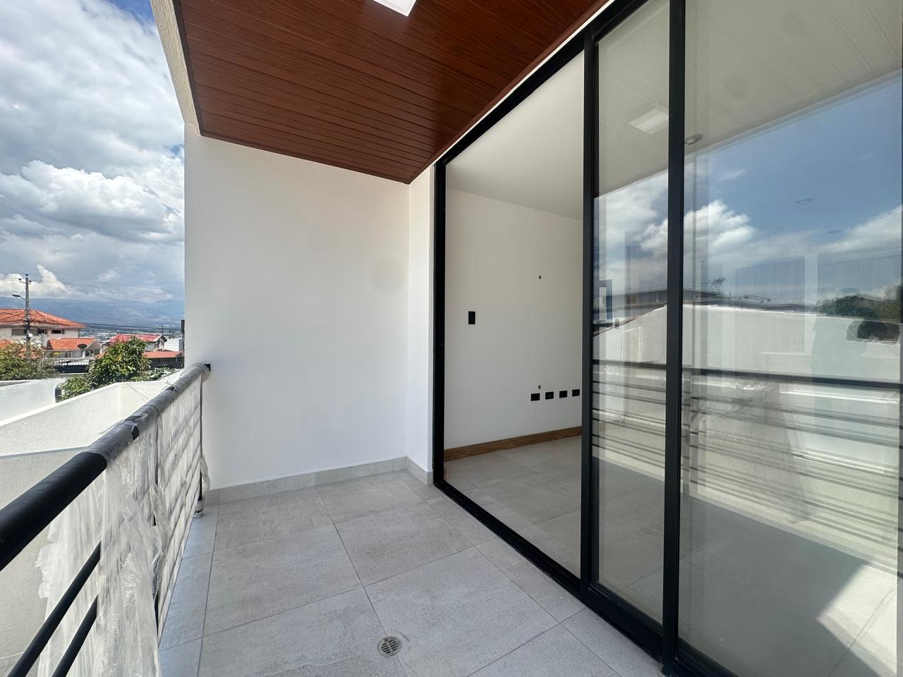 Departamento en venta en Pichincha | Quito | Cumbayá, Sector La Primavera - Cumbayá, 67 m²