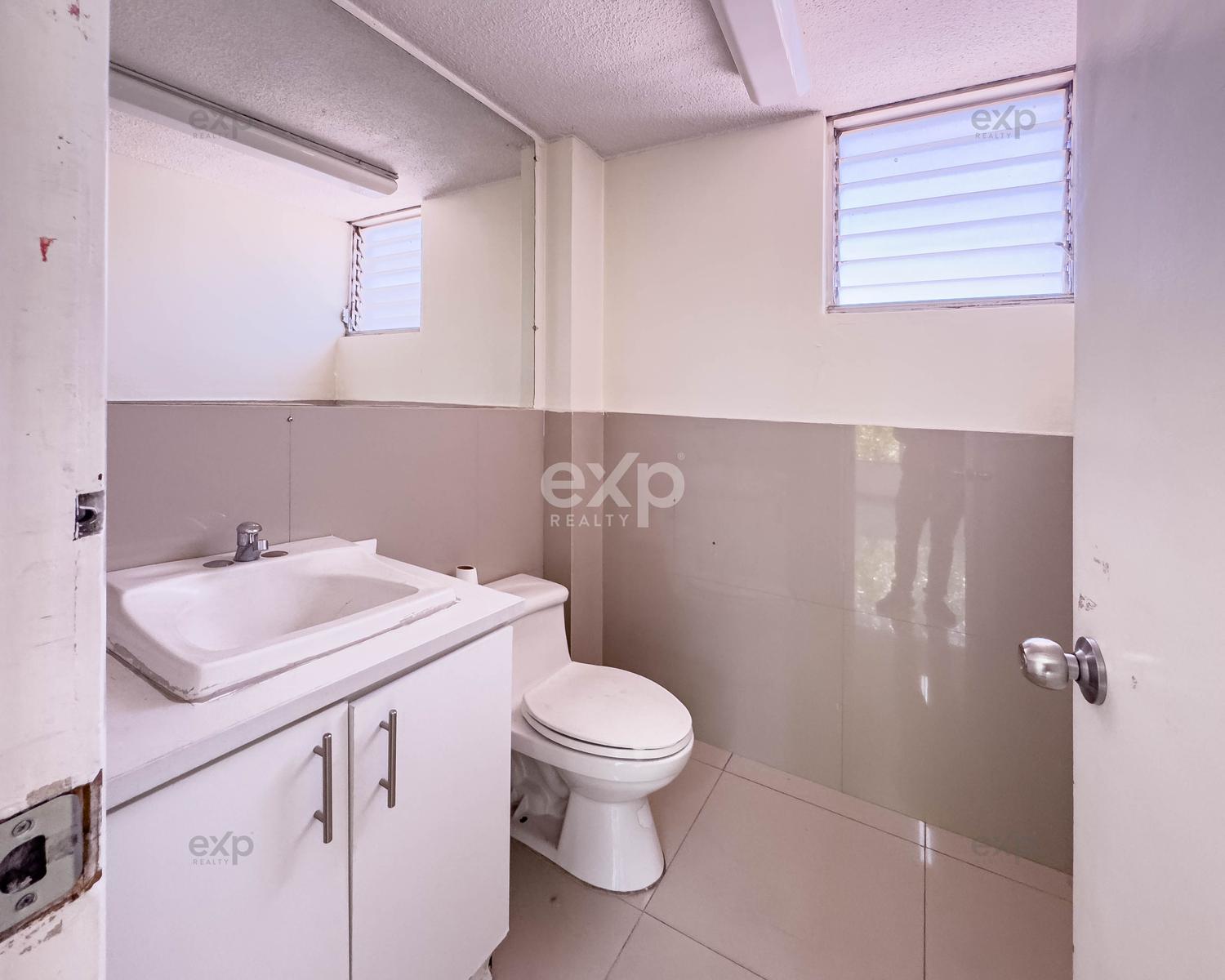 Oficina en alquiler en Pichincha | Quito | Centro Norte, Av. Amazonas y Av. veintimilla, 50 m²
