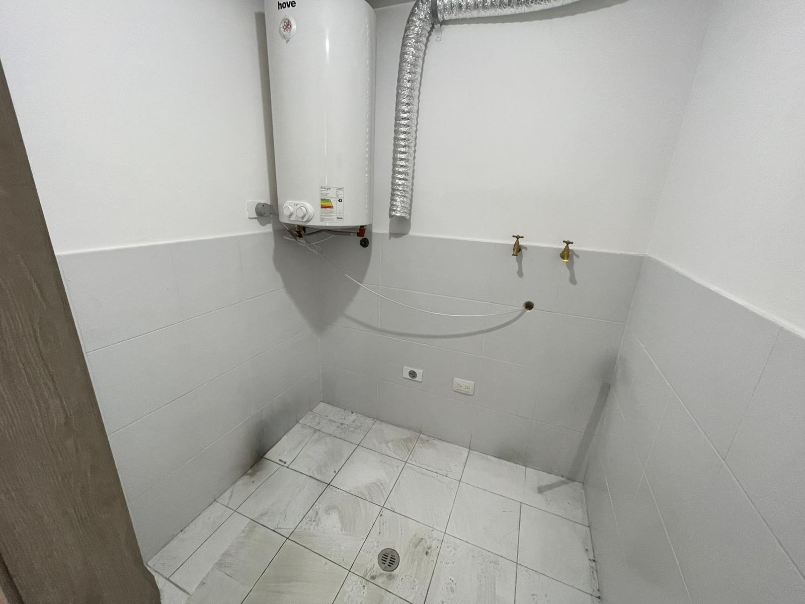 Departamento en alquiler en Pichincha | Quito | El Inca, Eloy Alfaro y de los Nogales, 91 m²
