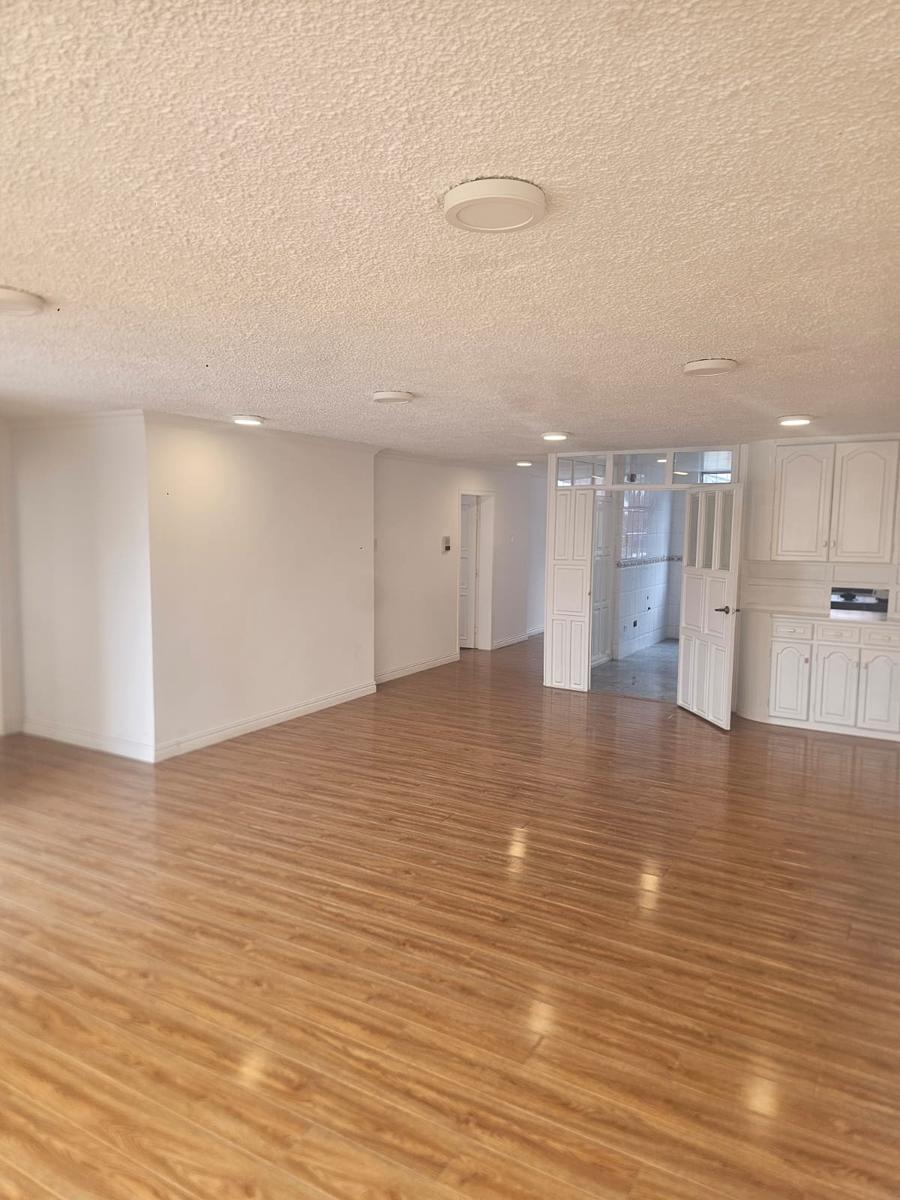 Casa en venta en Pichincha | Quito | San Gabriel, OE-4E MANUELA SAENZ - N al 3500