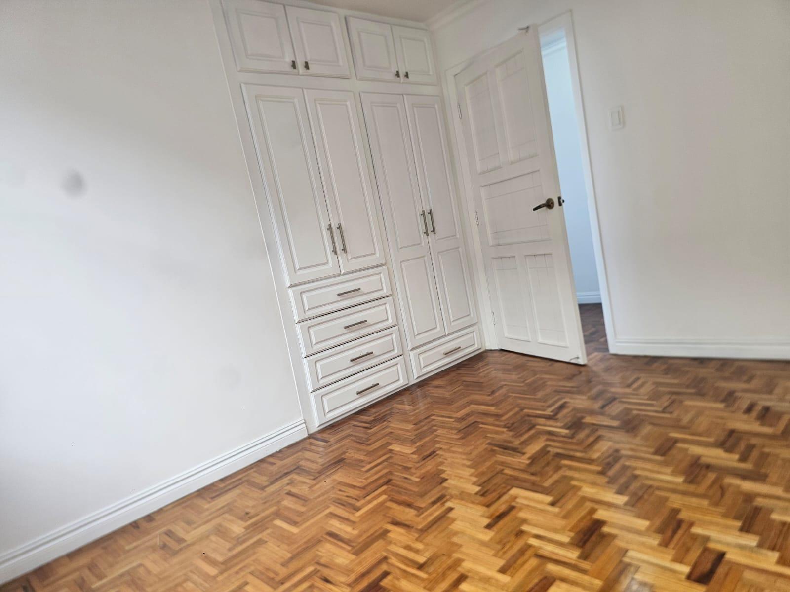 Casa en venta en Pichincha | Quito | San Gabriel, OE-4E MANUELA SAENZ - N al 3500