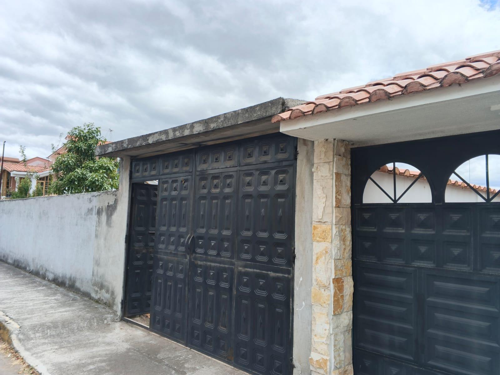 Terreno en venta en Pichincha | Quito | Conocoto, Urbanización Hermano Miguel Conocoto