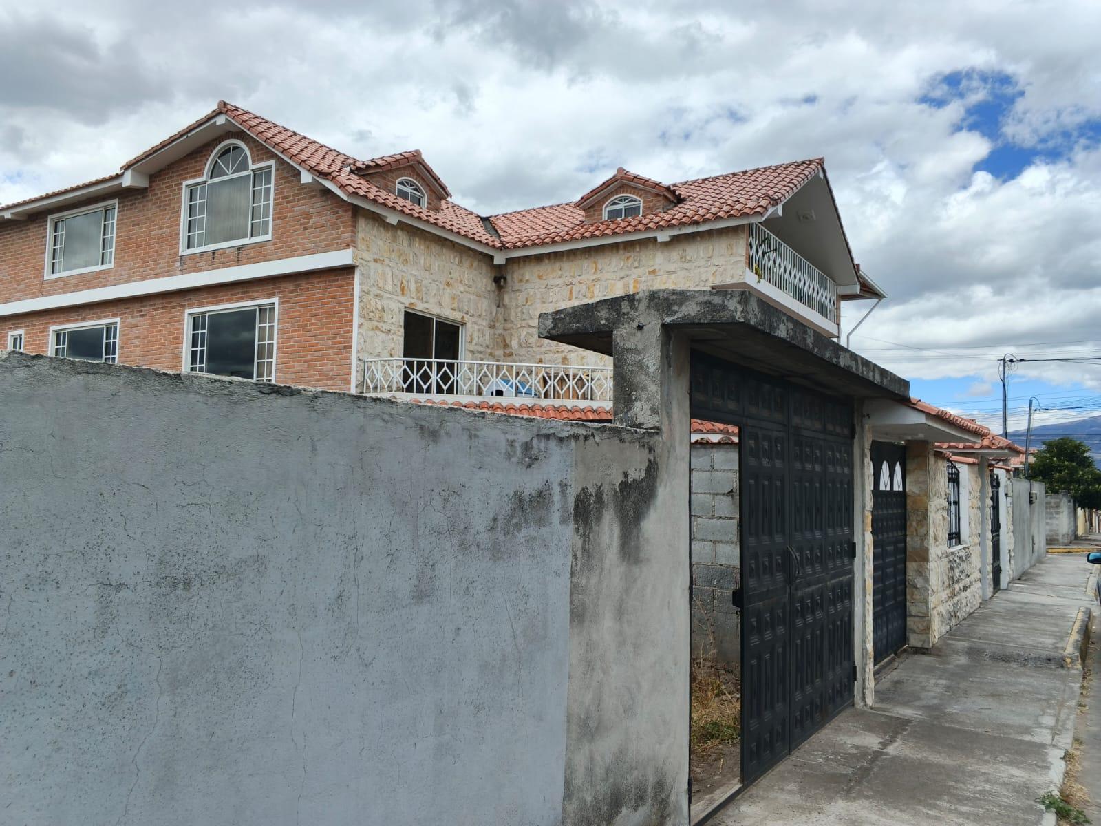 Terreno en venta en Pichincha | Quito | Conocoto, Urbanización Hermano Miguel Conocoto