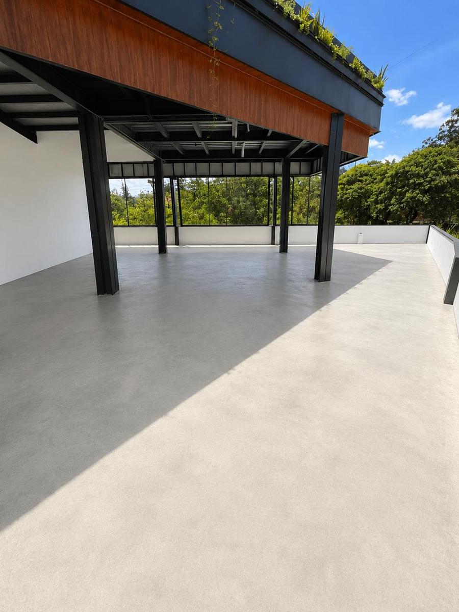 Commercial space for rent in Pichincha | Quito | Tumbaco, Locales Comerciales en Tumbaco