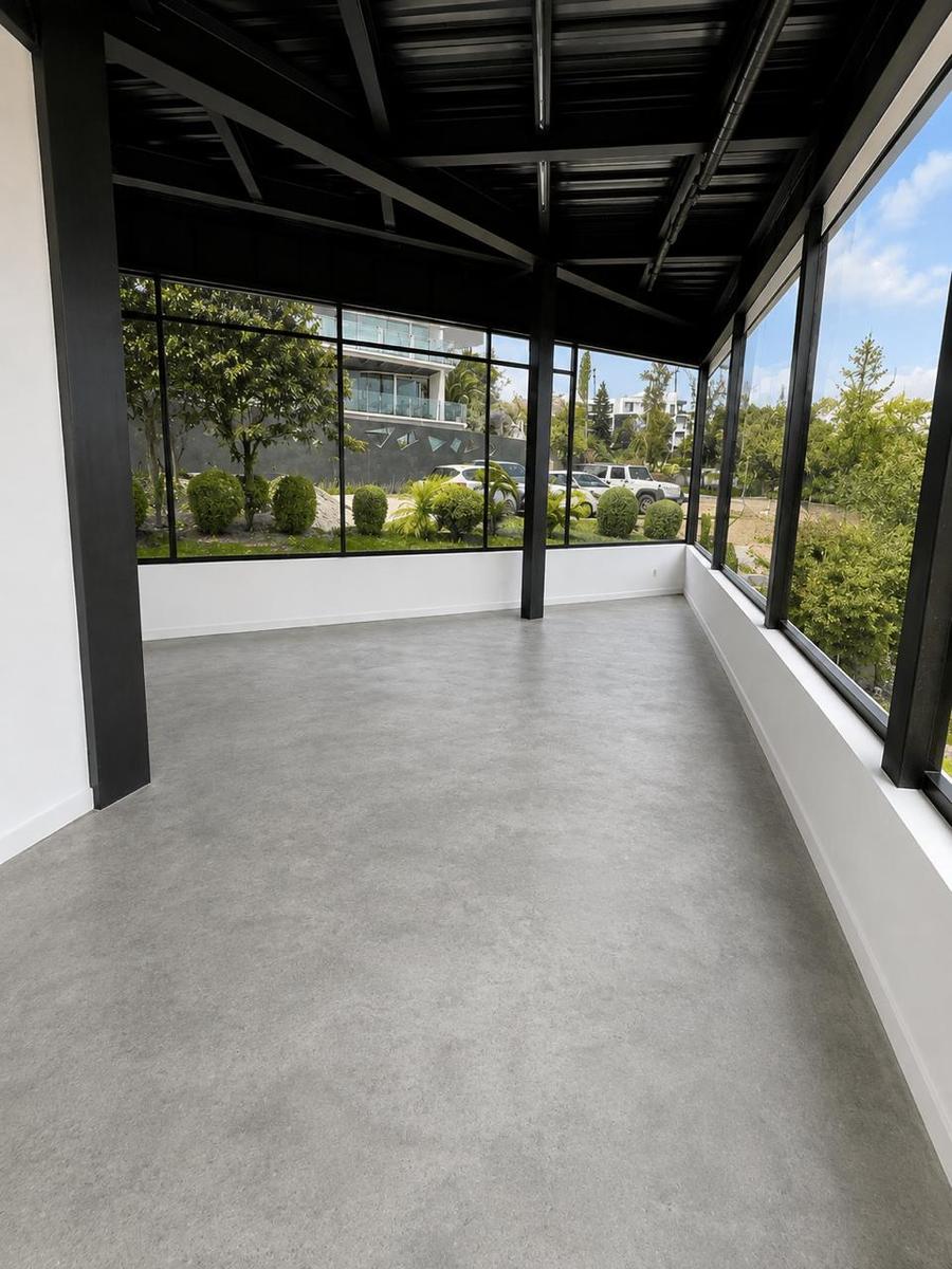 Commercial space for rent in Pichincha | Quito | Tumbaco, Locales Comerciales en Tumbaco