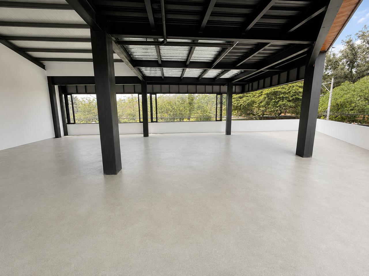 Commercial space for rent in Pichincha | Quito | Tumbaco, Locales Comerciales en Tumbaco