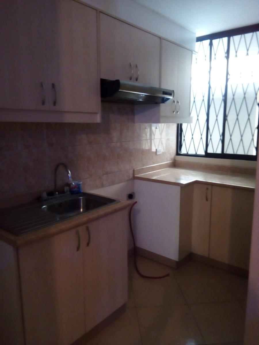 Apartment for sale in Pichincha | Quito | Chillogallo, Manuel Coronado y Carlos Freile esq., 76 m²