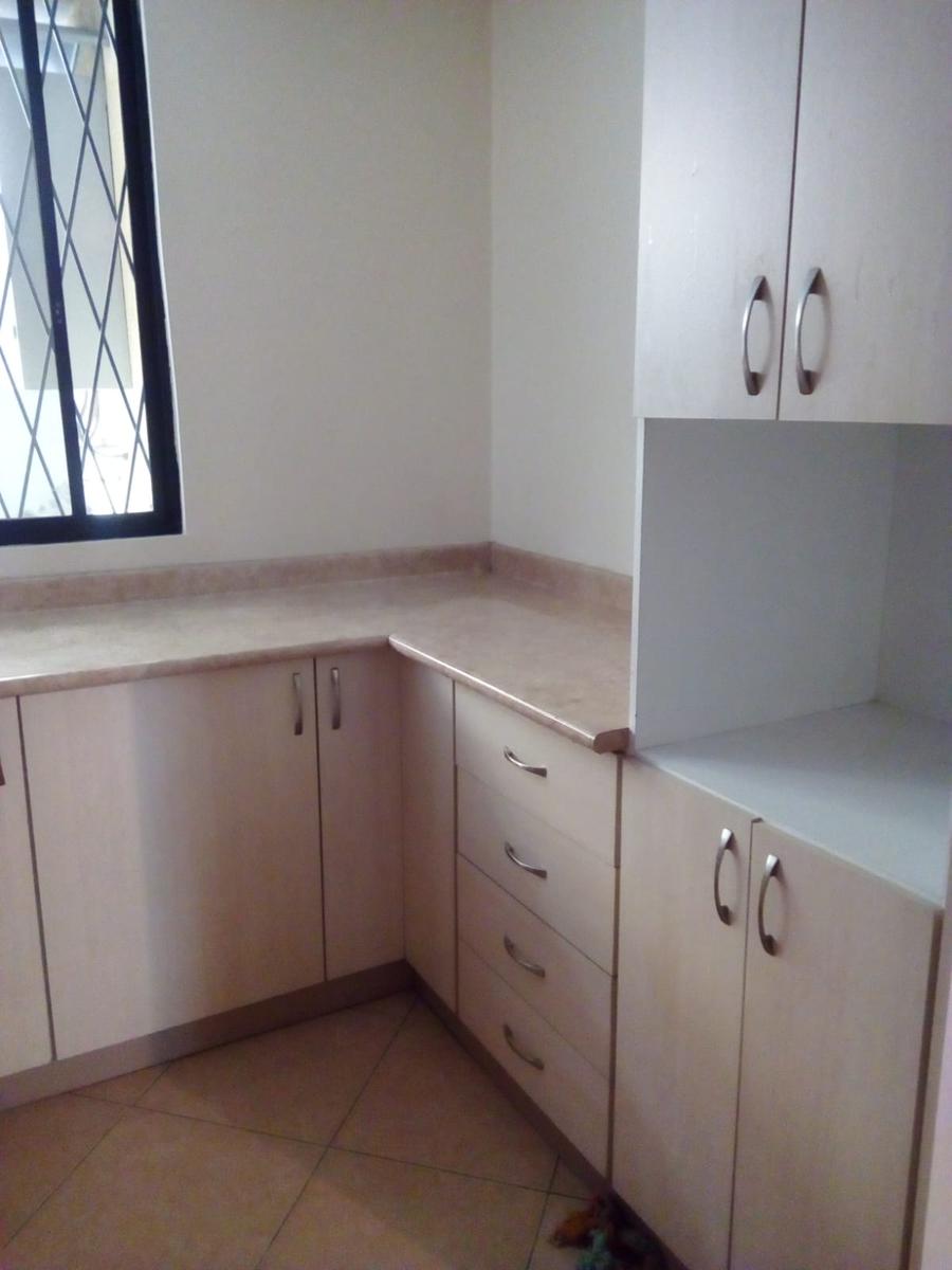Apartment for sale in Pichincha | Quito | Chillogallo, Manuel Coronado y Carlos Freile esq., 76 m²