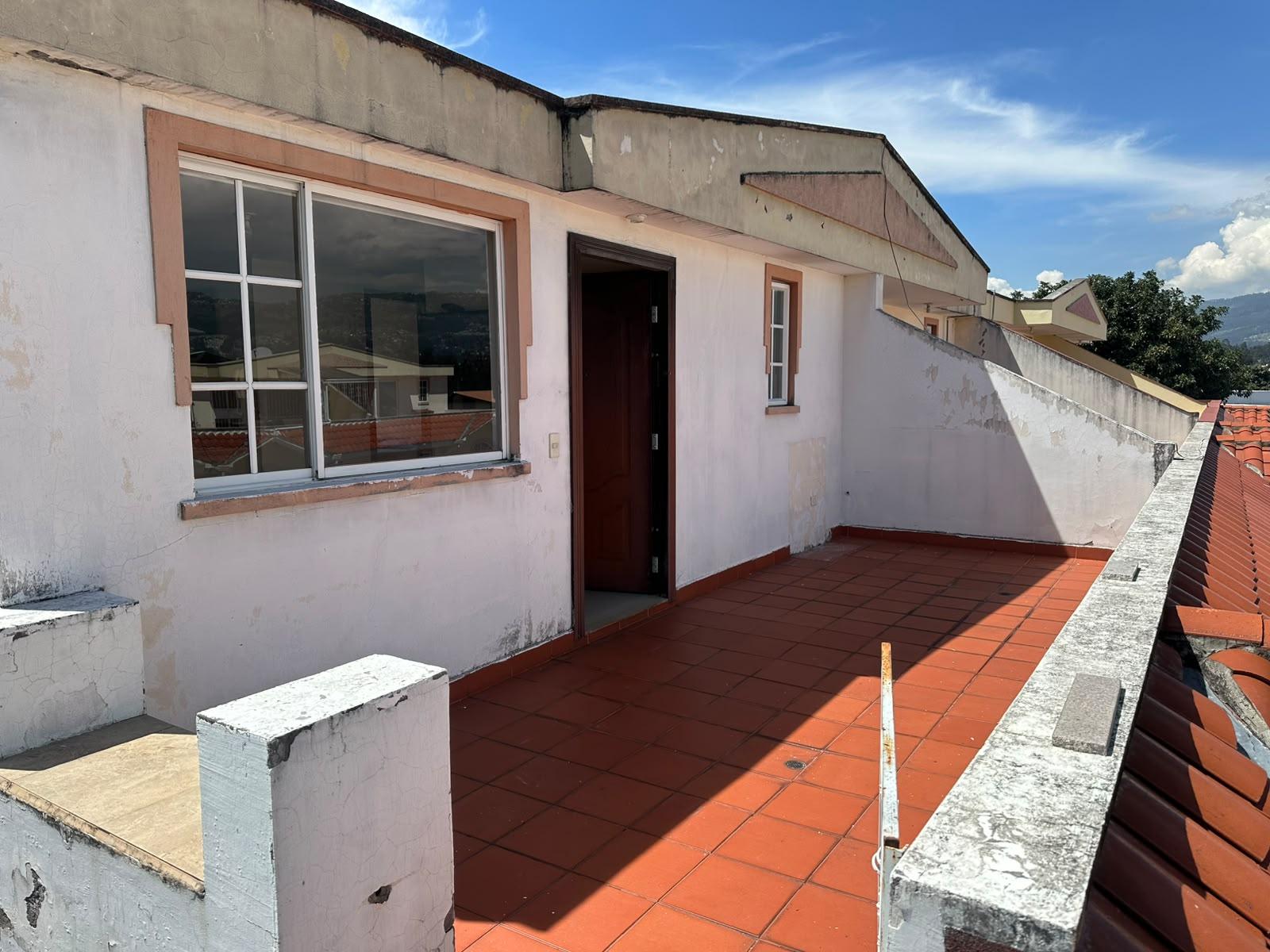 Apartment for sale in Pichincha | Quito | Capelo, suite en venta sector capelo, 48 m²
