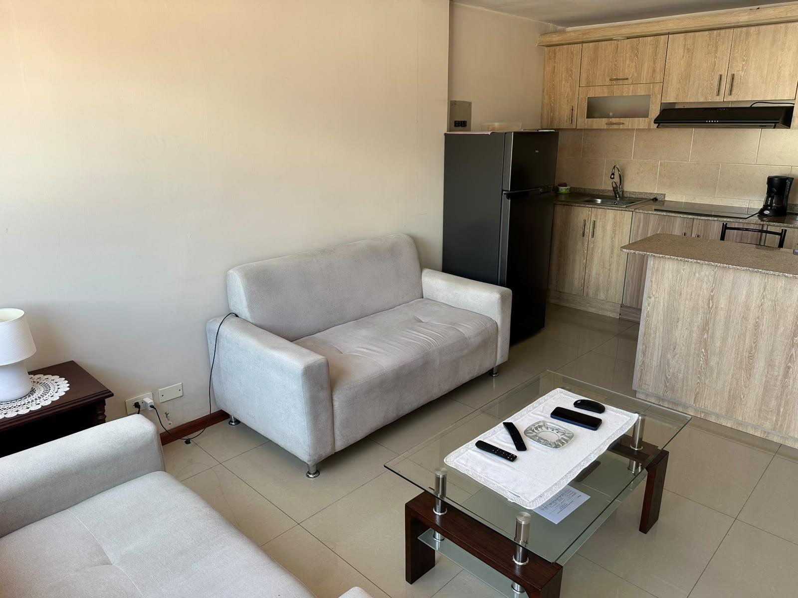 Apartment for sale in Pichincha | Quito | Capelo, suite en venta sector capelo, 48 m²
