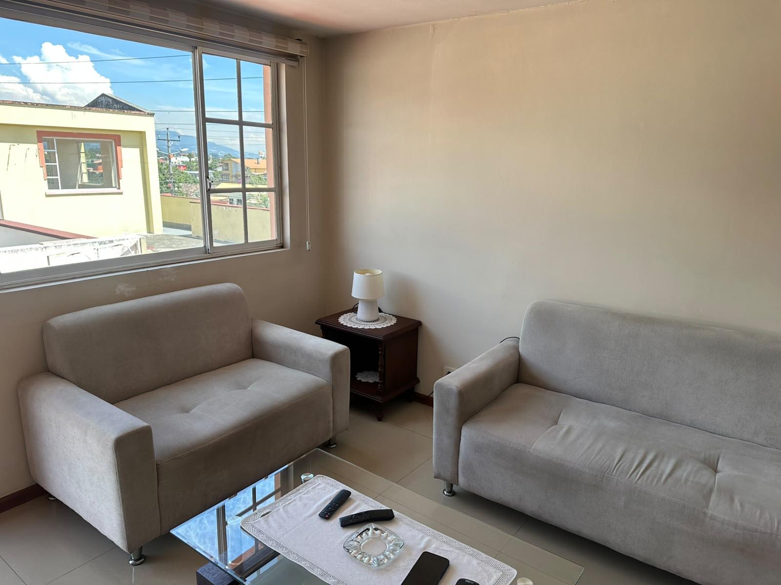 Apartment for sale in Pichincha | Quito | Capelo, suite en venta sector capelo, 48 m²