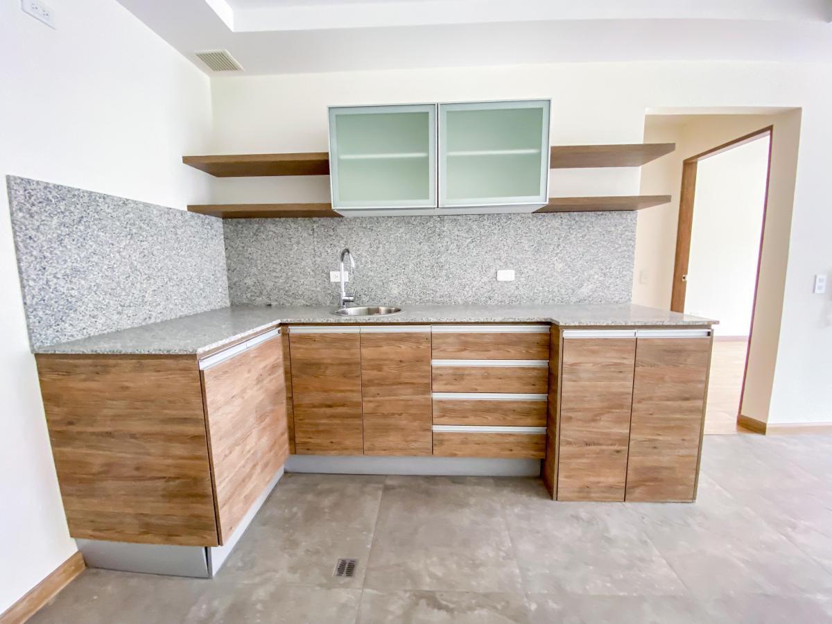 Departamento en venta en Pichincha | Quito | González Suárez, Jimenez de la Espada y Gonzalez Suarez, 85 ha