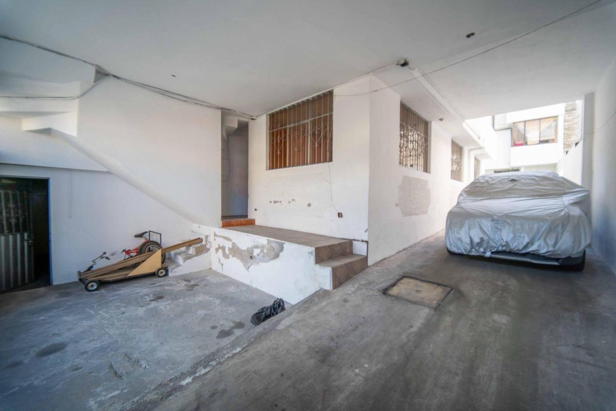 Casa en venta en Pichincha | Quito | Sur de Quito, Chillogallo , Joaquin Ruales , Quitumbe , Julian Estrella , El Giron Chillogalo, 492 m²