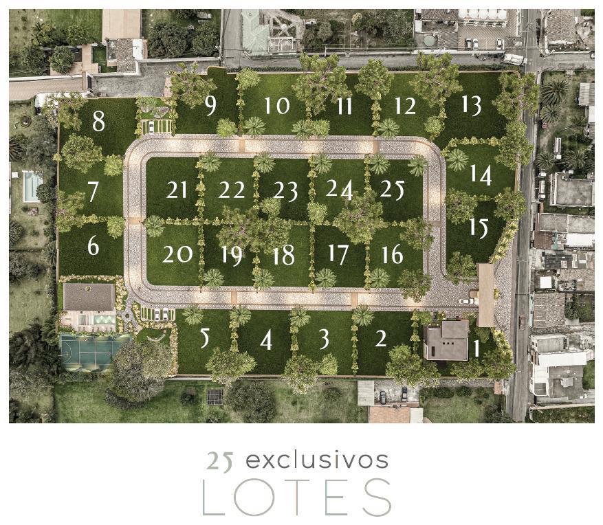 Terreno en venta en Pichincha | Quito | Puembo, puembo
