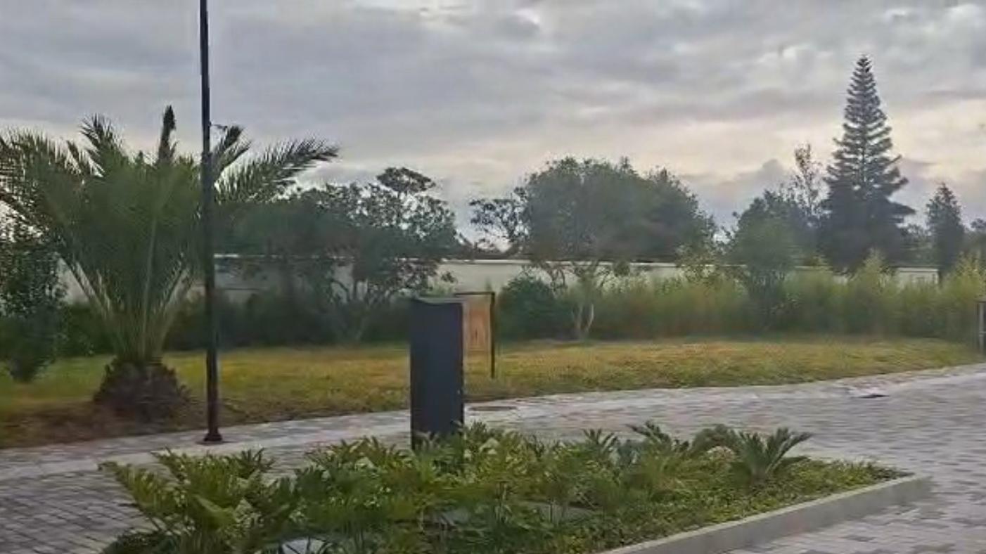 Terreno en venta en Pichincha | Quito | Puembo, puembo