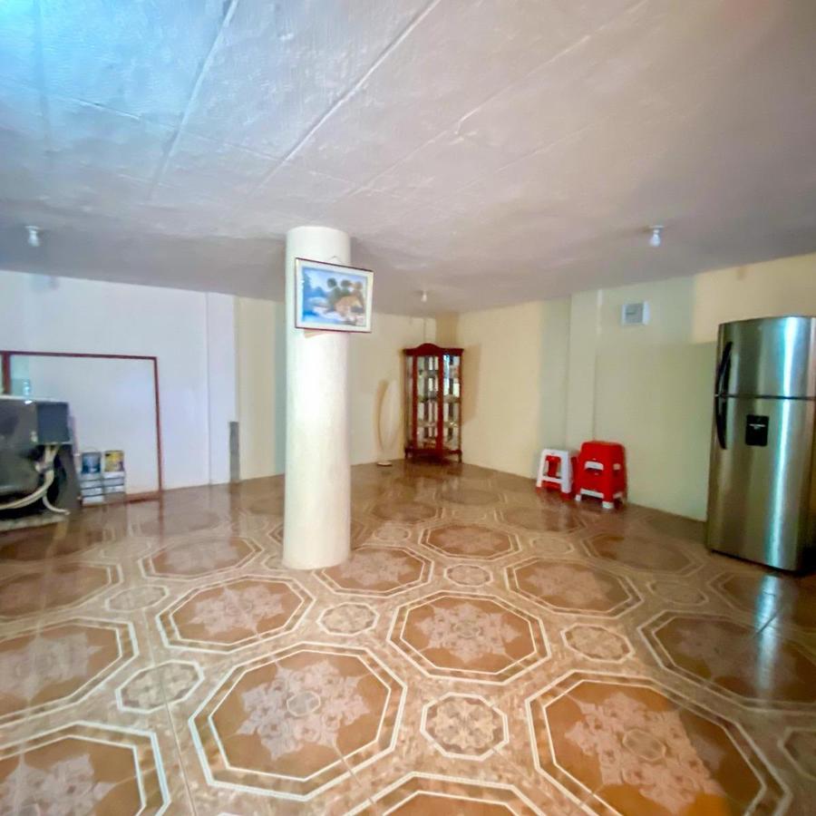 Casa en venta en Pichincha | Quito | Sur de Quito, La Cocha - Beaterio, 353 m²