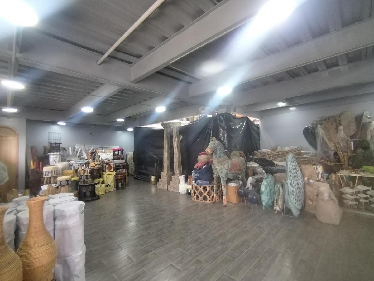 Bodega en alquiler en Pichincha | Quito | Pifo, Pifo, 300 ha