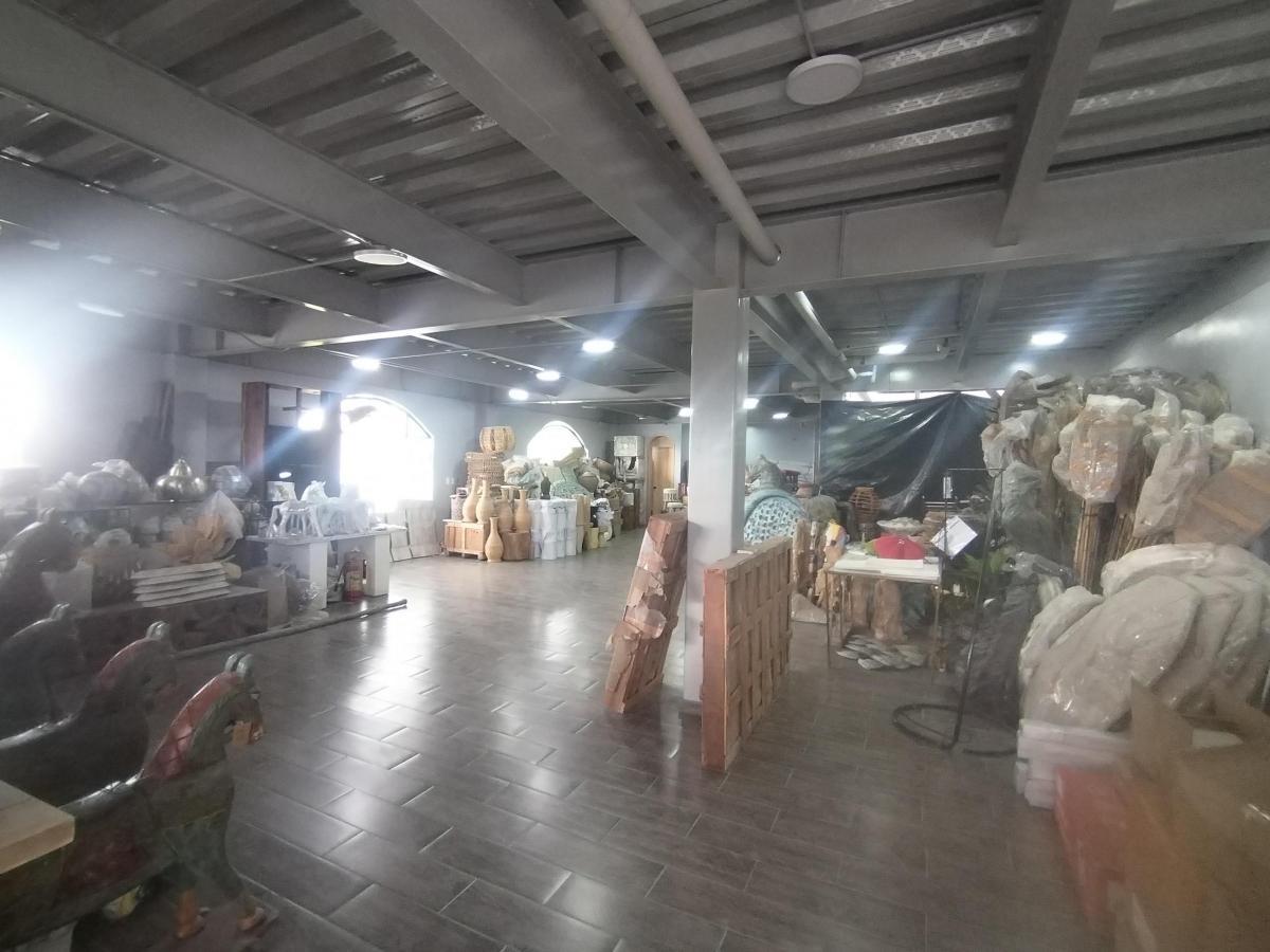 Bodega en alquiler en Pichincha | Quito | Pifo, Pifo, 300 ha