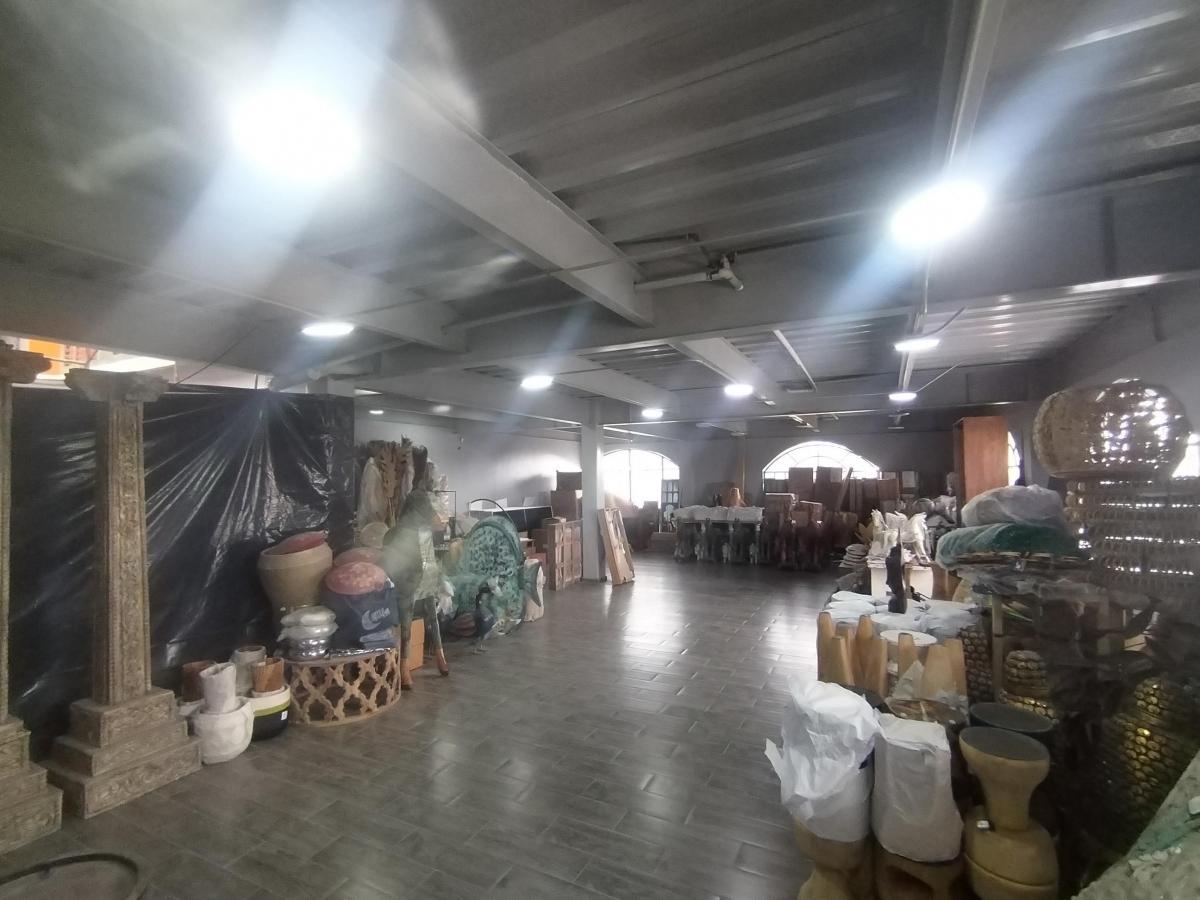 Bodega en alquiler en Pichincha | Quito | Pifo, Pifo, 300 ha