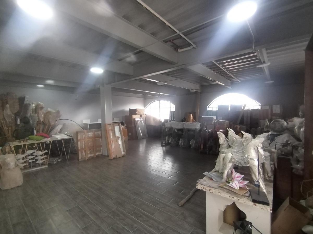 Bodega en alquiler en Pichincha | Quito | Pifo, Pifo, 300 ha