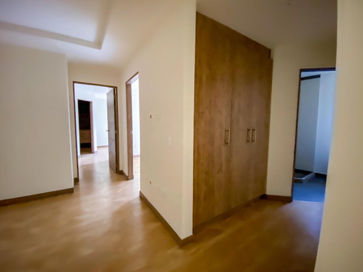 Departamento en venta en Pichincha | Quito | González Suárez, JIMENEZ DE LA ESPADA Y GONZALEZ SUAREZ, 198 ha