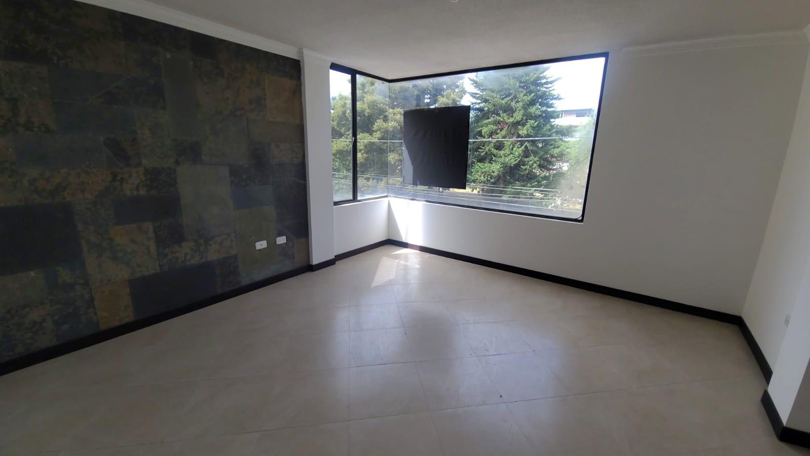 Departamento en venta en Pichincha | Quito | La Kennedy, Dammer 2 sector Kennedy, 245 ha