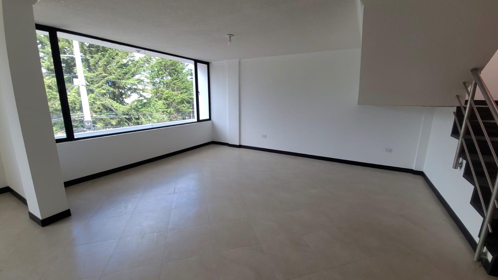 Departamento en venta en Pichincha | Quito | La Kennedy, Dammer 2 sector Kennedy, 245 ha