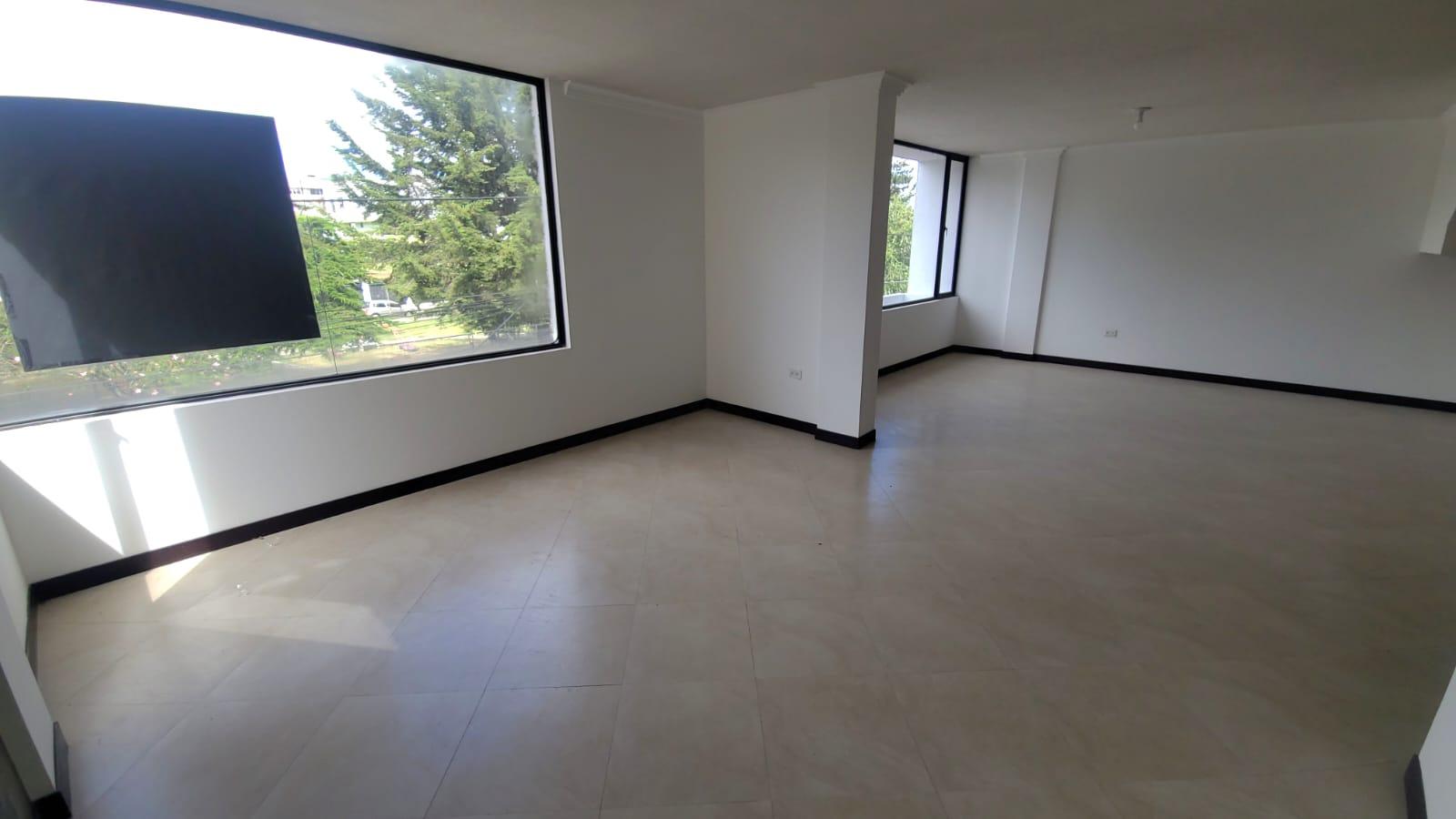 Departamento en venta en Pichincha | Quito | La Kennedy, Dammer 2 sector Kennedy, 245 ha