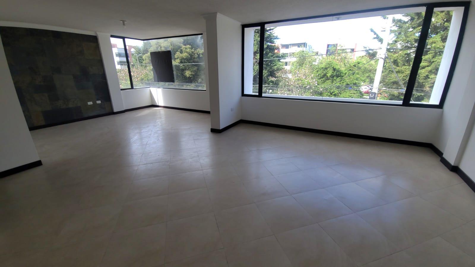 Departamento en venta en Pichincha | Quito | La Kennedy, Dammer 2 sector Kennedy, 245 ha