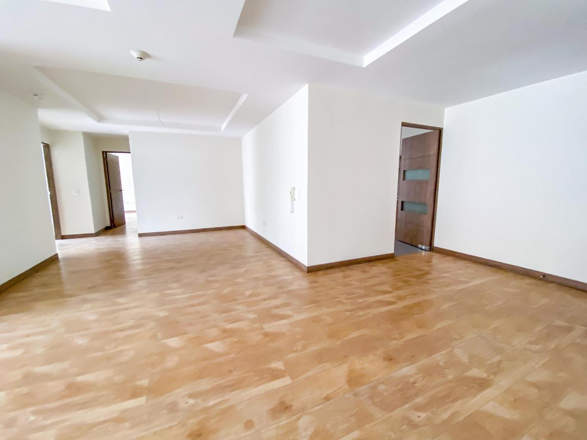 Departamento en venta en Pichincha | Quito | González Suárez, JIMENEZ DE LA ESPADA Y GONZALEZ SUAREZ, 254 ha