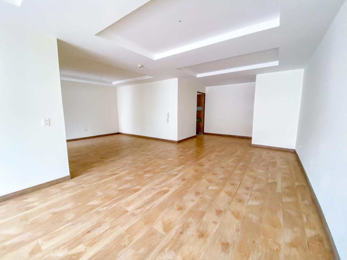 Departamento en venta en Pichincha | Quito | González Suárez, JIMENEZ DE LA ESPADA Y GONZALEZ SUAREZ, 254 ha